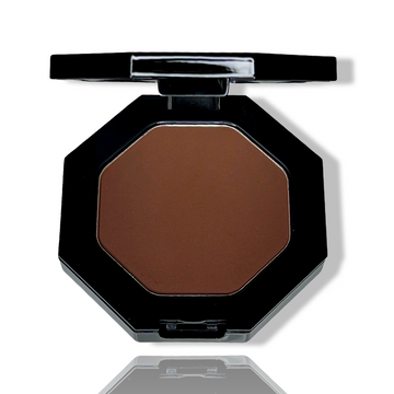 ACCRA FULLFILTER PRESSED POWDER